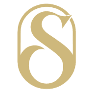 Sosialita